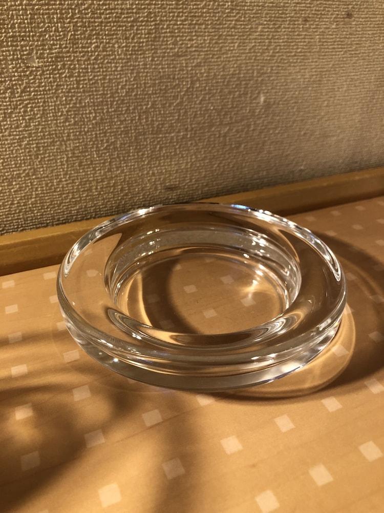 치선 호텔 하마마츠초 도쿄 외부 사진